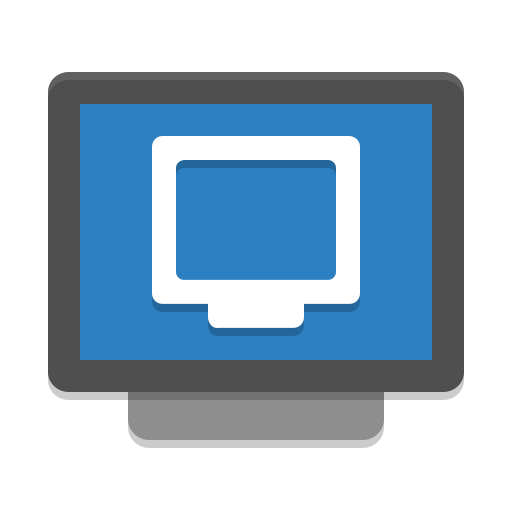 Assign Rdp